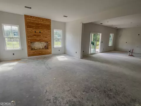 Living - Undisclosed, Guyton, GA 31312 photo 1 of 1