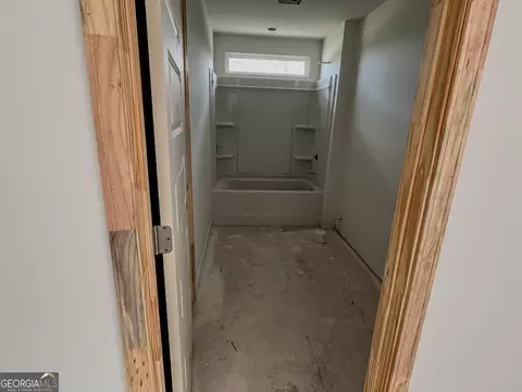 Entry Way - Undisclosed, Guyton, GA 31312 photo 5 of 5