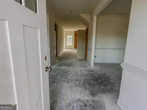 Entry Way - Undisclosed, Guyton, GA 31312 photo 3 of 5