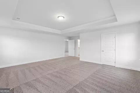 Other - Undisclosed, Guyton, GA 31312 photo 10 of 13
