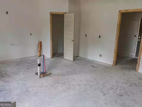 Bedroom - Undisclosed, Guyton, GA 31312 photo 5 of 5