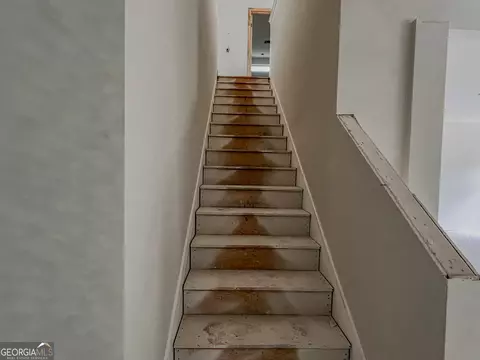Entry Way - Undisclosed, Guyton, GA 31312 photo 4 of 5
