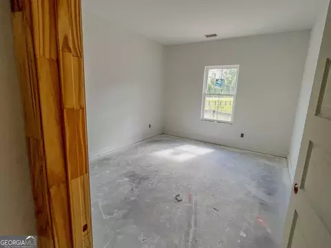 Bedroom - Undisclosed, Guyton, GA 31312 photo 1 of 5