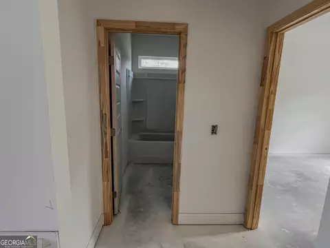 Entry Way - Undisclosed, Guyton, GA 31312 photo 1 of 5