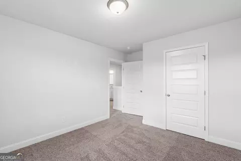 Bedroom - Undisclosed, Guyton, GA 31312 photo 7 of 10