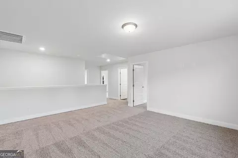 Entry Way - Undisclosed, Guyton, GA 31312 photo 6 of 6