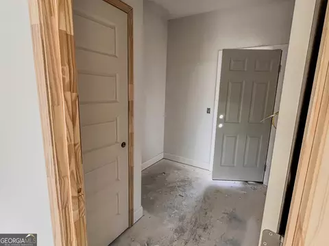 Entry Way - Undisclosed, Guyton, GA 31312 photo 2 of 5
