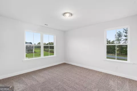 Bedroom - Undisclosed, Guyton, GA 31312 photo 8 of 10