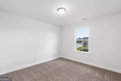 Bedroom - Undisclosed, Guyton, GA 31312 photo 6 of 10