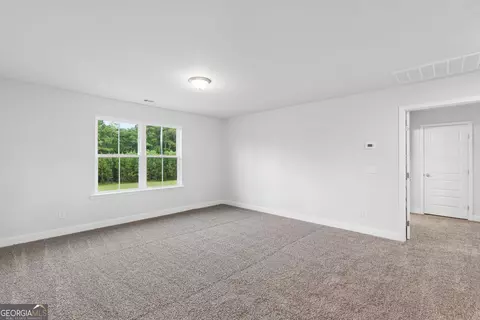 Bedroom - Undisclosed, Guyton, GA 31312 photo 9 of 10