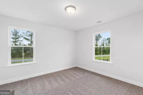Bedroom - Undisclosed, Guyton, GA 31312 photo 10 of 10