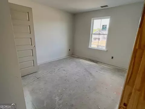 Bedroom - Undisclosed, Guyton, GA 31312 photo 2 of 5