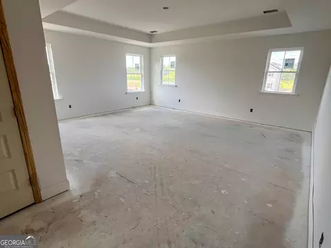 Bedroom - Undisclosed, Guyton, GA 31312 photo 4 of 5