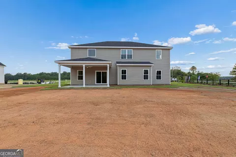 Other - Undisclosed, Guyton, GA 31312 photo 12 of 13