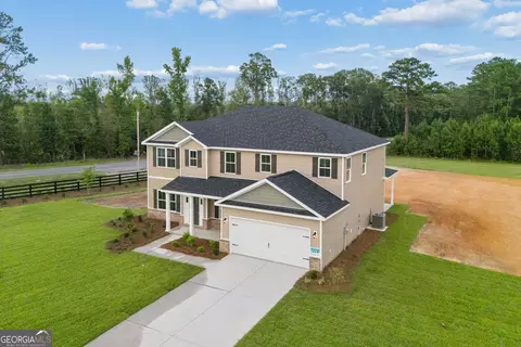 Other - Undisclosed, Guyton, GA 31312 photo 13 of 13