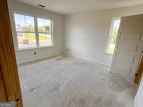 Bedroom - Undisclosed, Guyton, GA 31312 photo 3 of 5