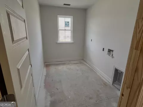 Other - Undisclosed, Guyton, GA 31312 photo 3 of 5