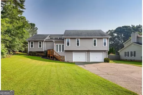 721 Shannon Green Cir SW, Mableton, GA 30126