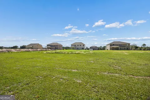Exterior - Undisclosed, Guyton, GA 31312 photo 5 of 8