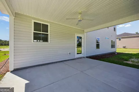 Exterior - Undisclosed, Guyton, GA 31312 photo 2 of 8