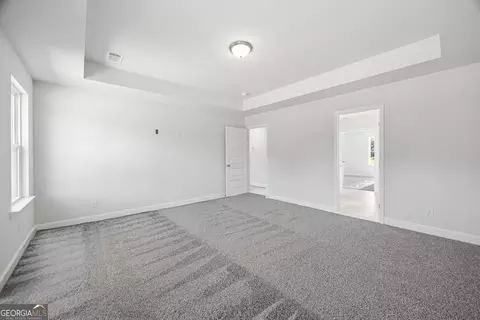 Other - Undisclosed, Guyton, GA 31312 photo 6 of 12