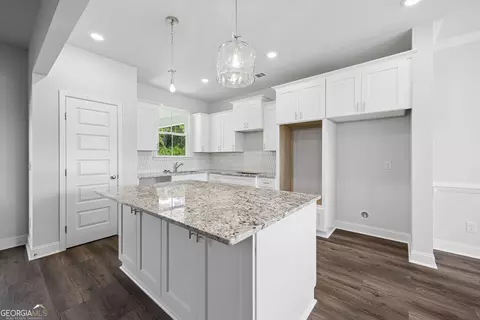 Kitchen - Undisclosed, Guyton, GA 31312 photo 2 of 2