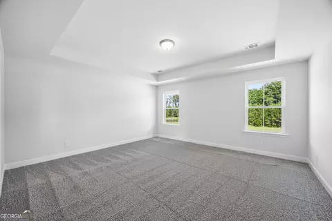 Bedroom - Undisclosed, Guyton, GA 31312 photo 1 of 4