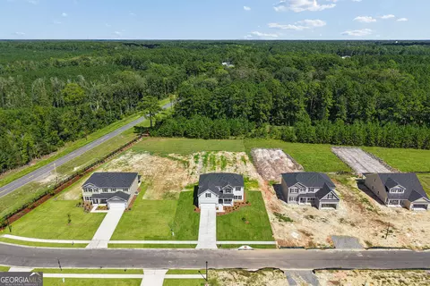 View/Area - Undisclosed, Guyton, GA 31312 photo 2 of 2