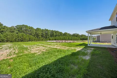 Exterior - Undisclosed, Guyton, GA 31312 photo 3 of 8