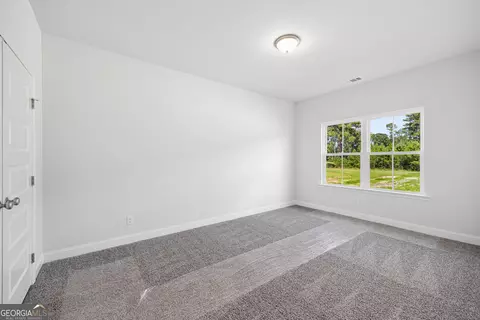 Bedroom - Undisclosed, Guyton, GA 31312 photo 2 of 4