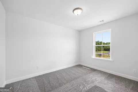 Bedroom - Undisclosed, Guyton, GA 31312 photo 4 of 4