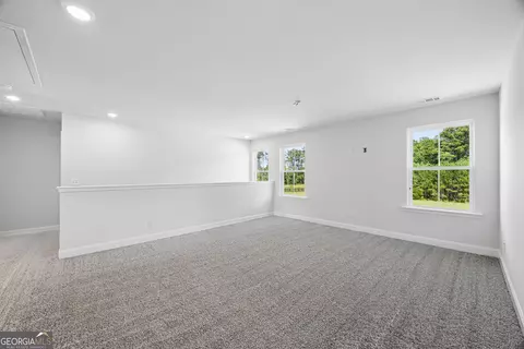 Other - Undisclosed, Guyton, GA 31312 photo 5 of 12