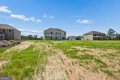 Exterior - Undisclosed, Guyton, GA 31312 photo 6 of 8