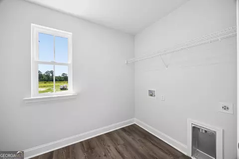 Other - Undisclosed, Guyton, GA 31312 photo 9 of 12