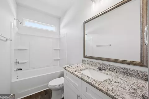 Bath - Undisclosed, Guyton, GA 31312 photo 1 of 4