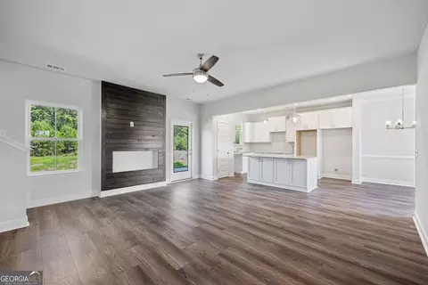 Living - Undisclosed, Guyton, GA 31312 photo 1 of 2