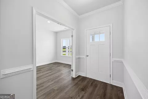 Entry Way - Undisclosed, Guyton, GA 31312 photo 1 of 2