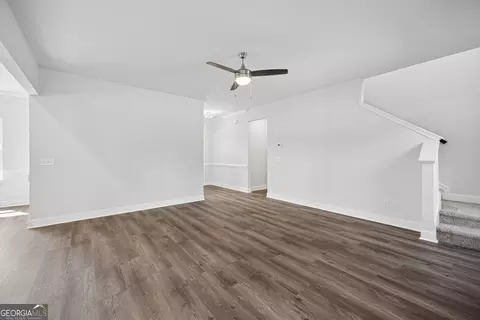 Living - Undisclosed, Guyton, GA 31312 photo 2 of 2