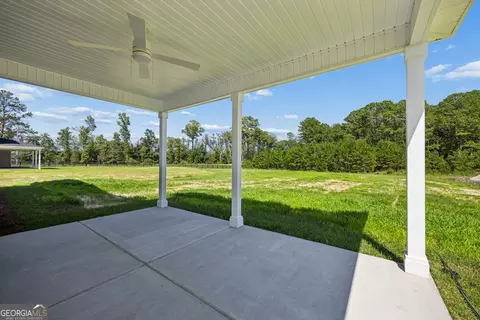 Exterior - Undisclosed, Guyton, GA 31312 photo 1 of 8
