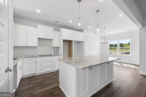 Kitchen - Undisclosed, Guyton, GA 31312 photo 1 of 2
