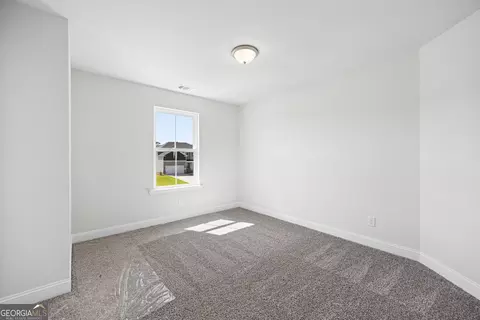 Bedroom - Undisclosed, Guyton, GA 31312 photo 3 of 4