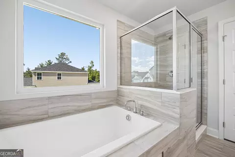 Bath - Undisclosed, Guyton, GA 31312 photo 4 of 4