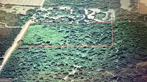 lot122 Alday Rd, Bainbridge, GA 39819