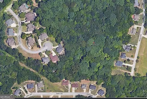 1210 Buckner Rd SE, Mableton, GA 30126