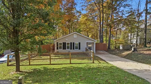 2690 Fairlane Dr, Cumming, GA 30041