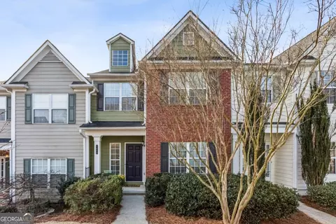 1429 Bay Overlook Dr, Woodstock, GA 30188