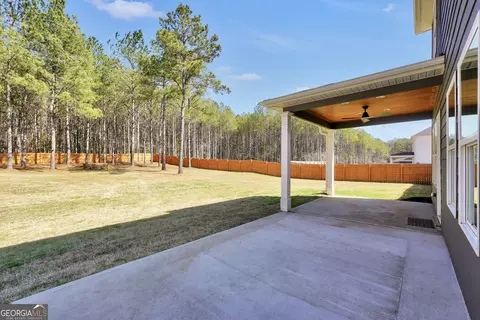 Other - 632 Sutton Rd, Forsyth, GA 31029 photo 6 of 23