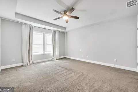 Other - 632 Sutton Rd, Forsyth, GA 31029 photo 13 of 23