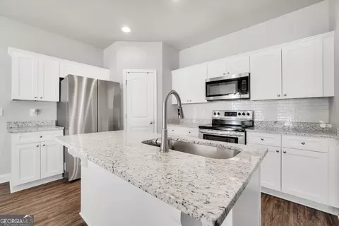 Other - 632 Sutton Rd, Forsyth, GA 31029 photo 4 of 23