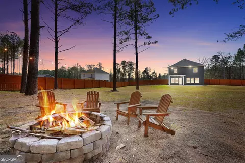 Other - 632 Sutton Rd, Forsyth, GA 31029 photo 10 of 23